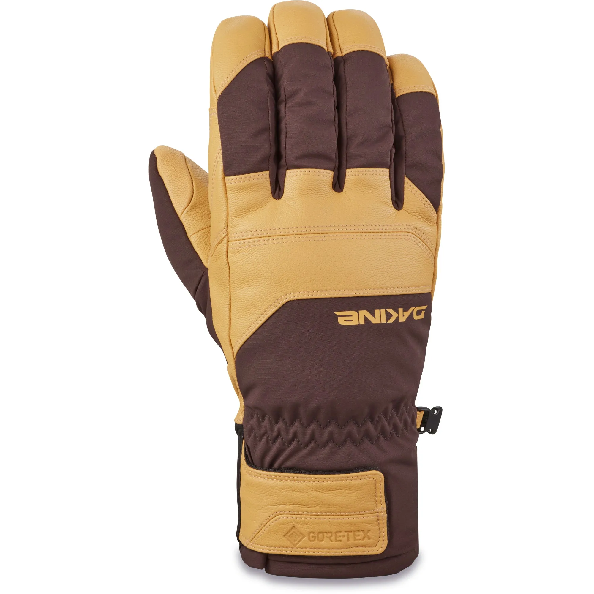 Excursion Gore-Tex Short Glove - Men's
