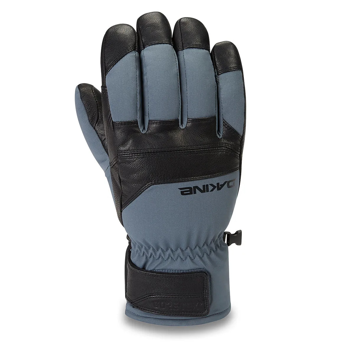 Excursion Gore-Tex Short Glove - Men's