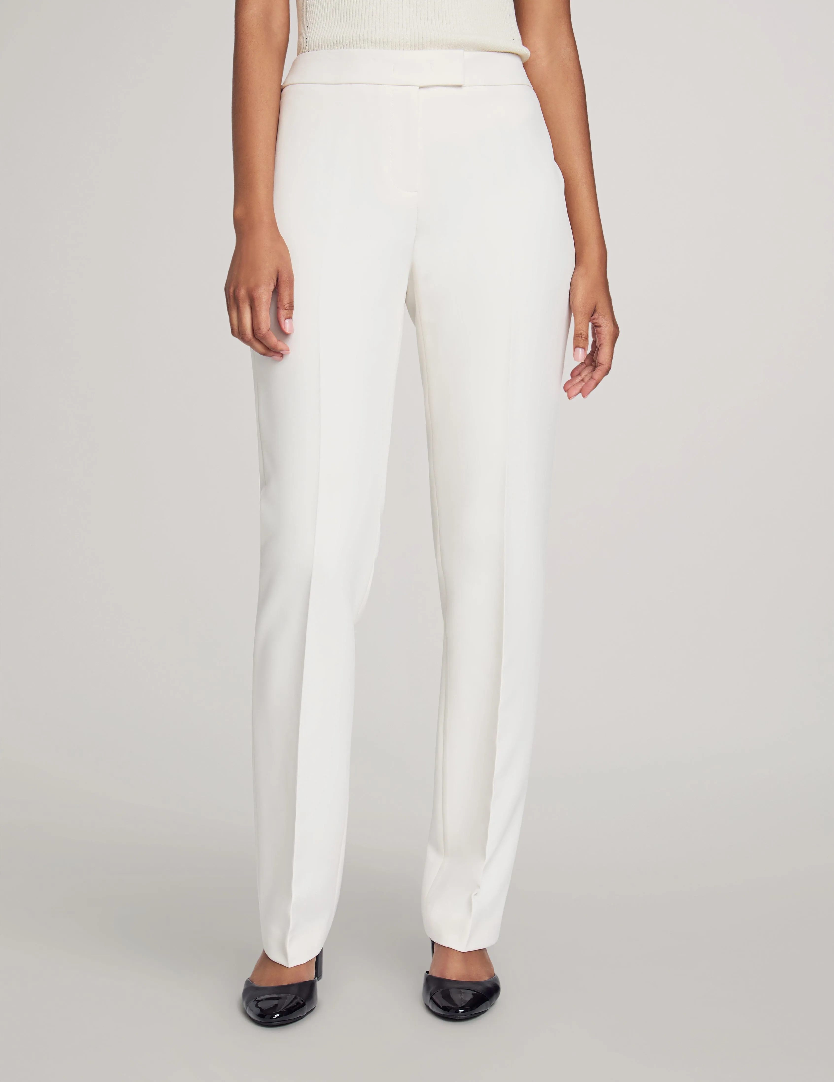 Executive Collection 3-Pc. Pants and Skirt Suit Set- Sale