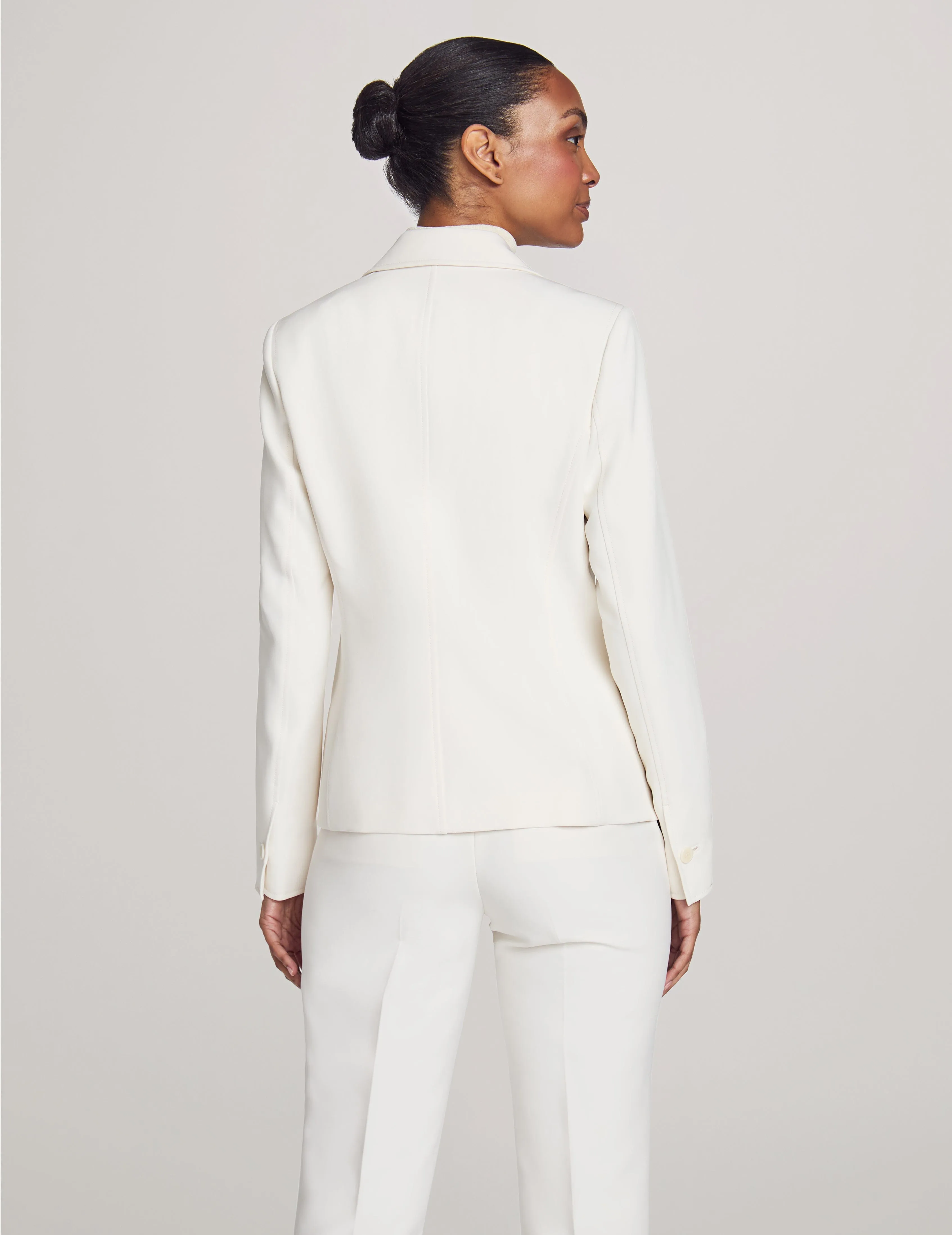 Executive Collection 3-Pc. Pants and Skirt Suit Set- Sale