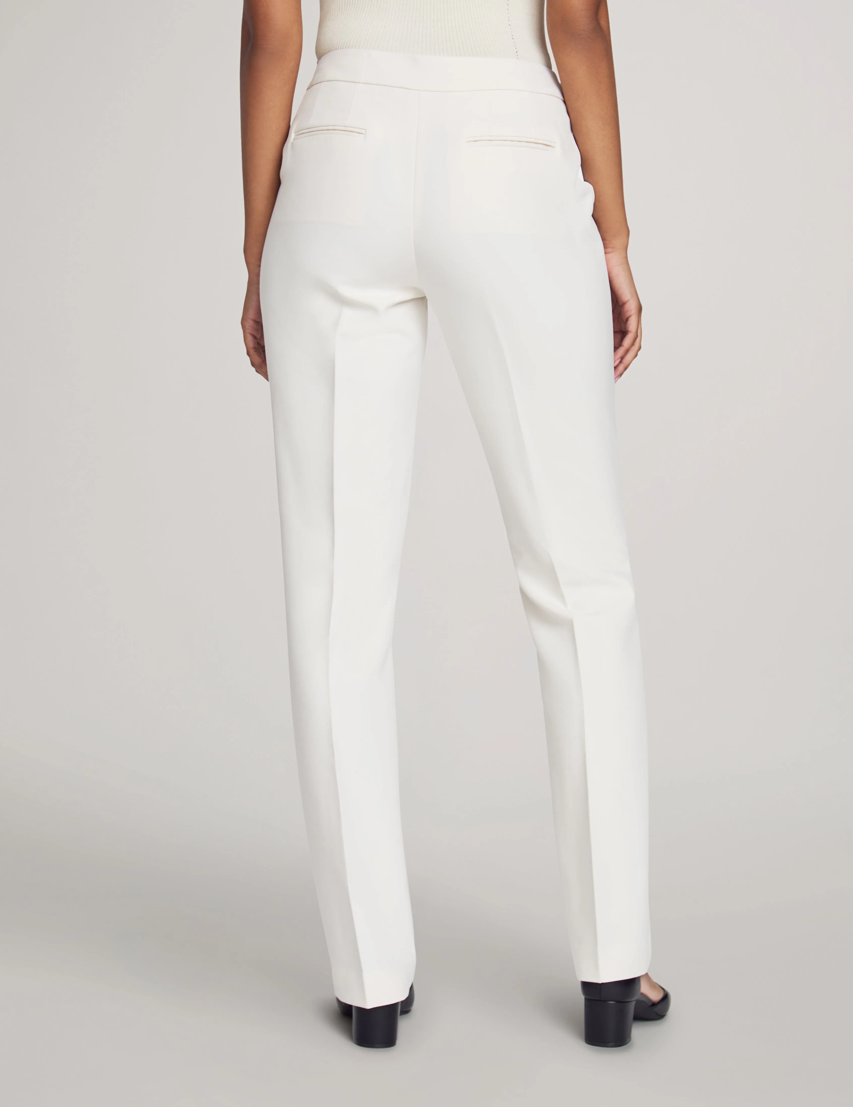 Executive Collection 3-Pc. Pants and Skirt Suit Set- Sale