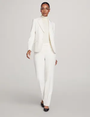 Executive Collection 3-Pc. Pants and Skirt Suit Set- Sale