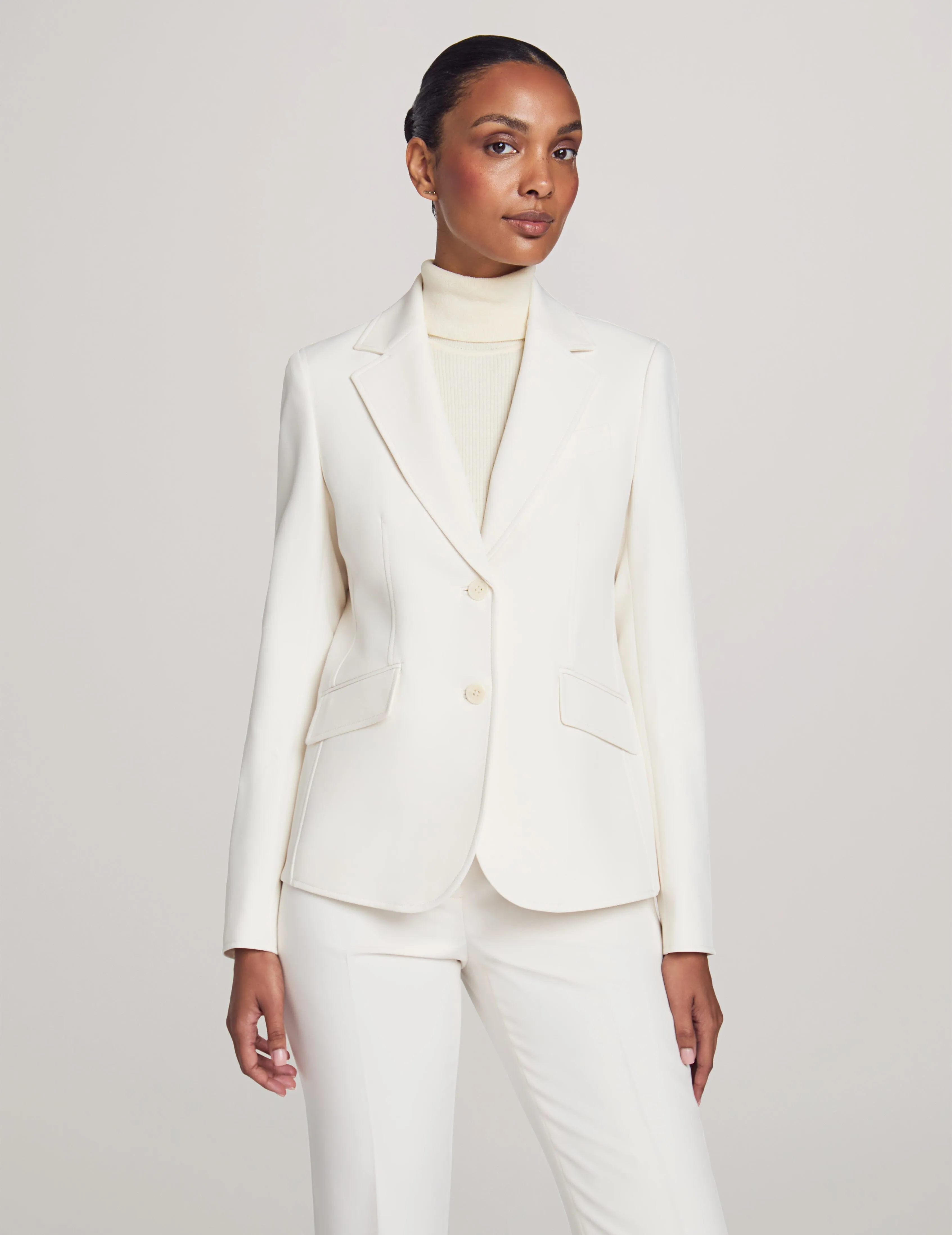 Executive Collection 3-Pc. Pants and Skirt Suit Set- Sale