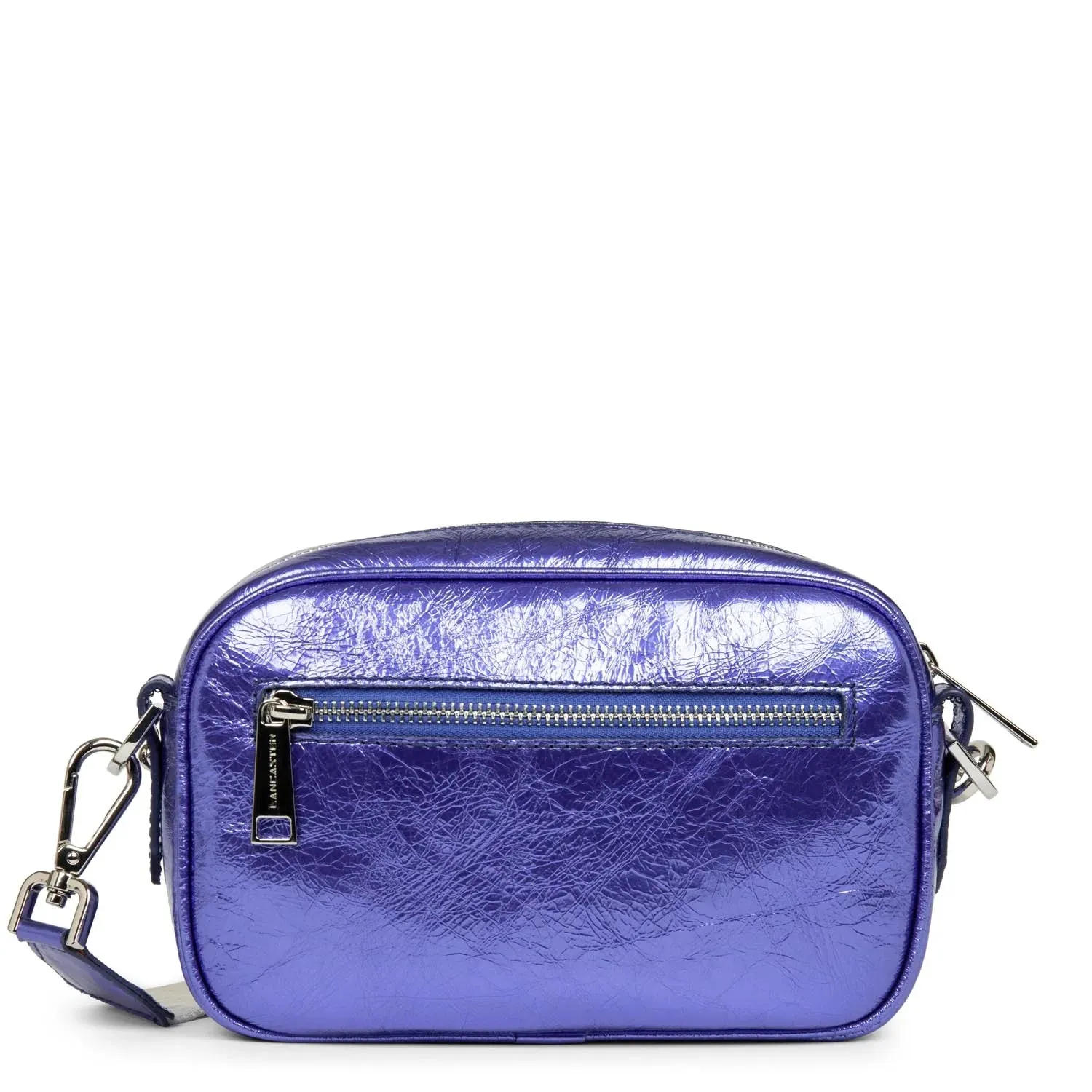 Fashion Firenze Crossbody Bag