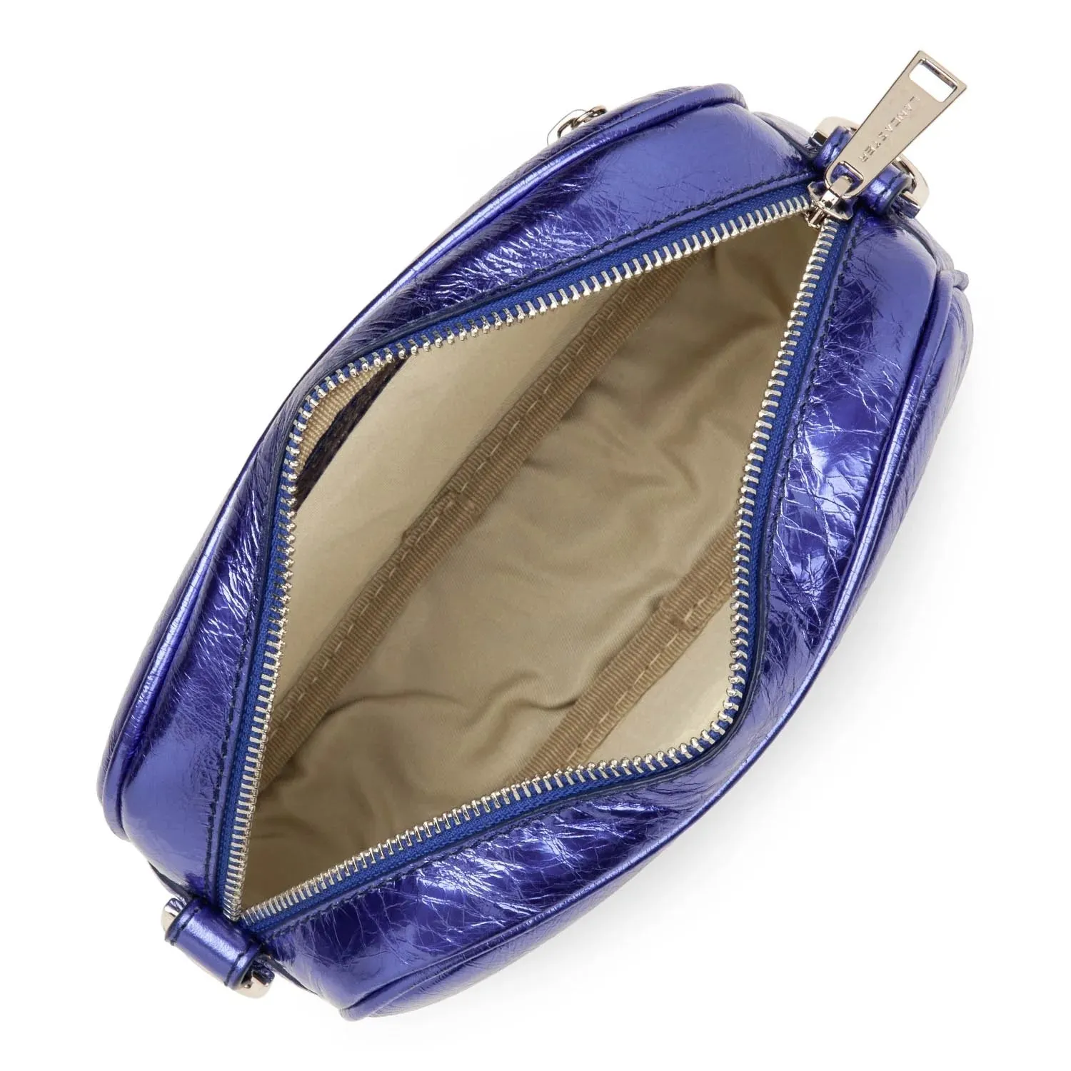 Fashion Firenze Crossbody Bag