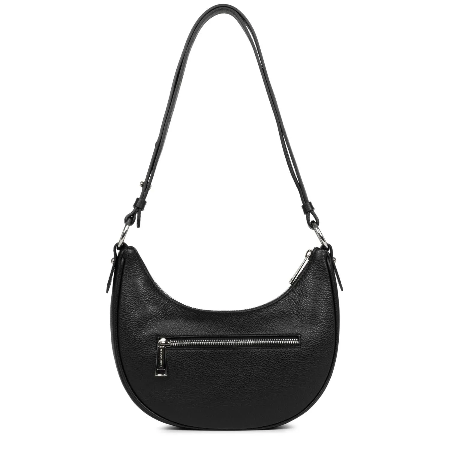 Firenze Small Hobo Bag