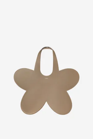 Flower Tote Bag