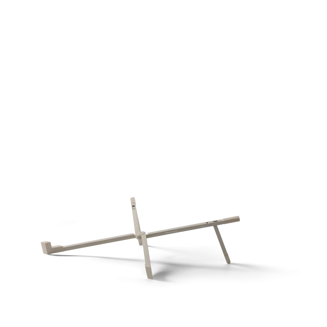 Fold Laptop Stand