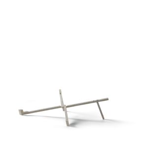 Fold Laptop Stand