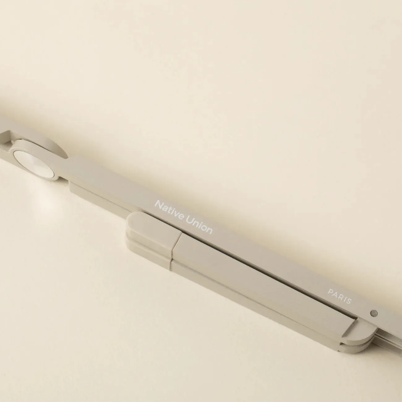 Fold Laptop Stand