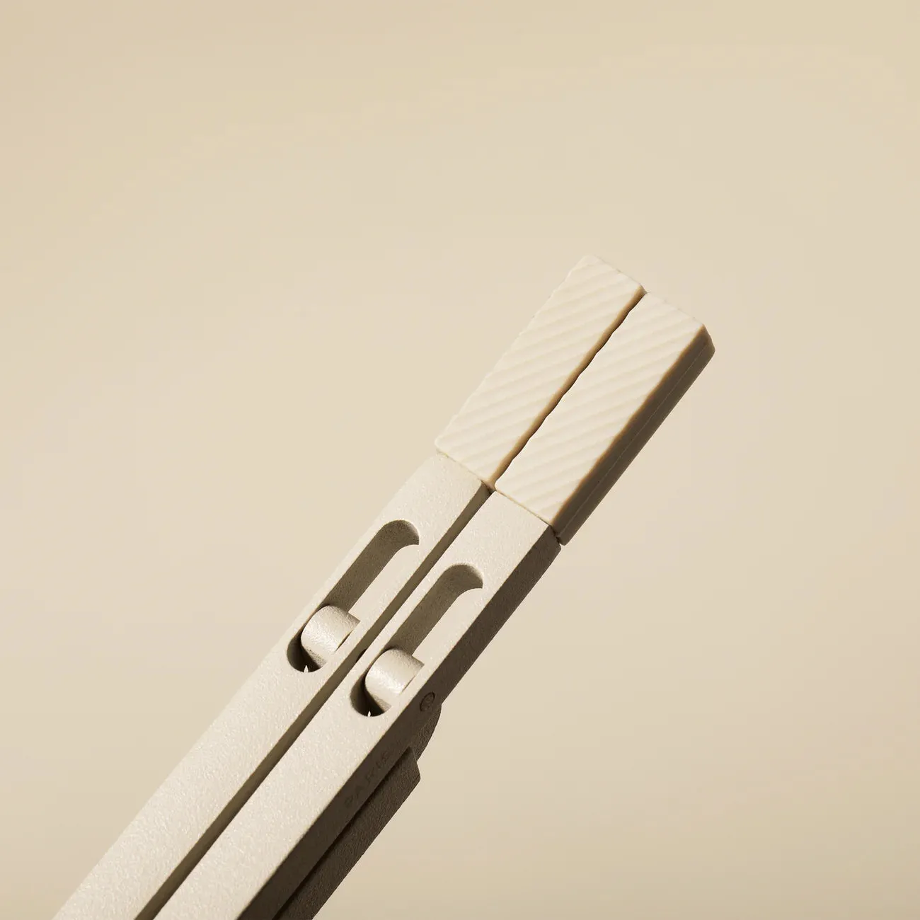 Fold Laptop Stand