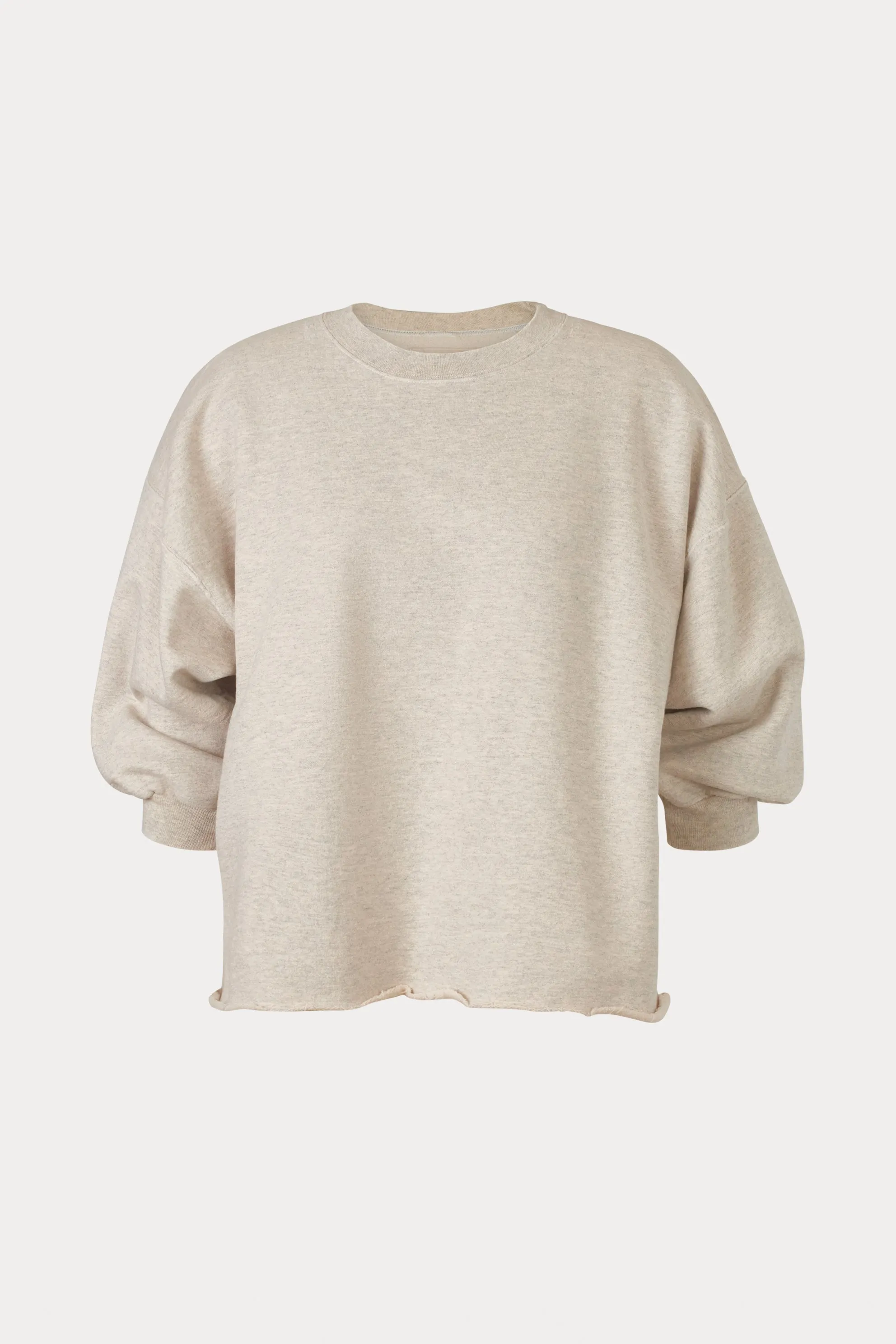 Fond Sweatshirt