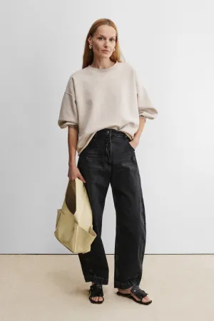 Fond Sweatshirt