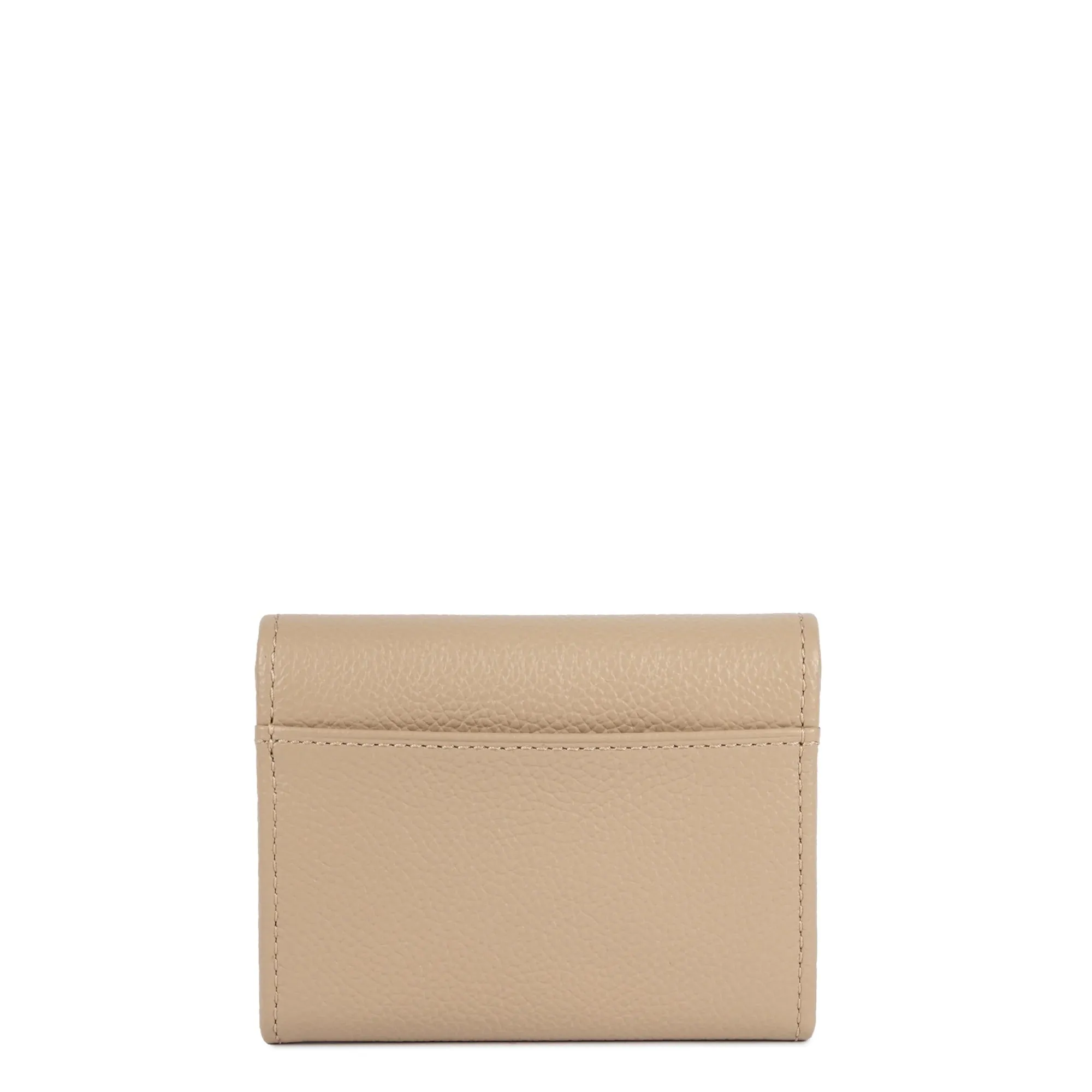 Foulonné Pm Card Holder