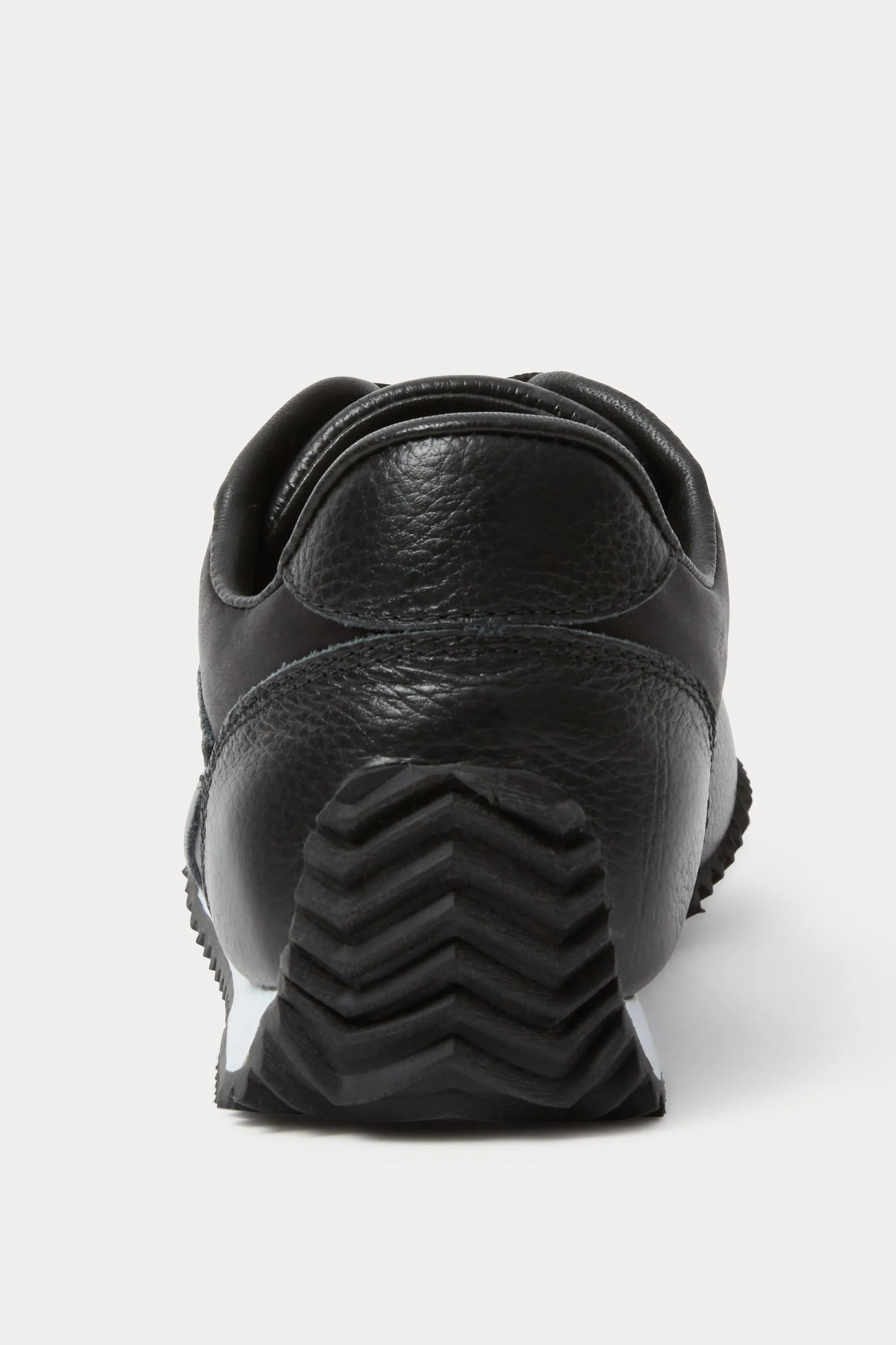 Fox Sneaker