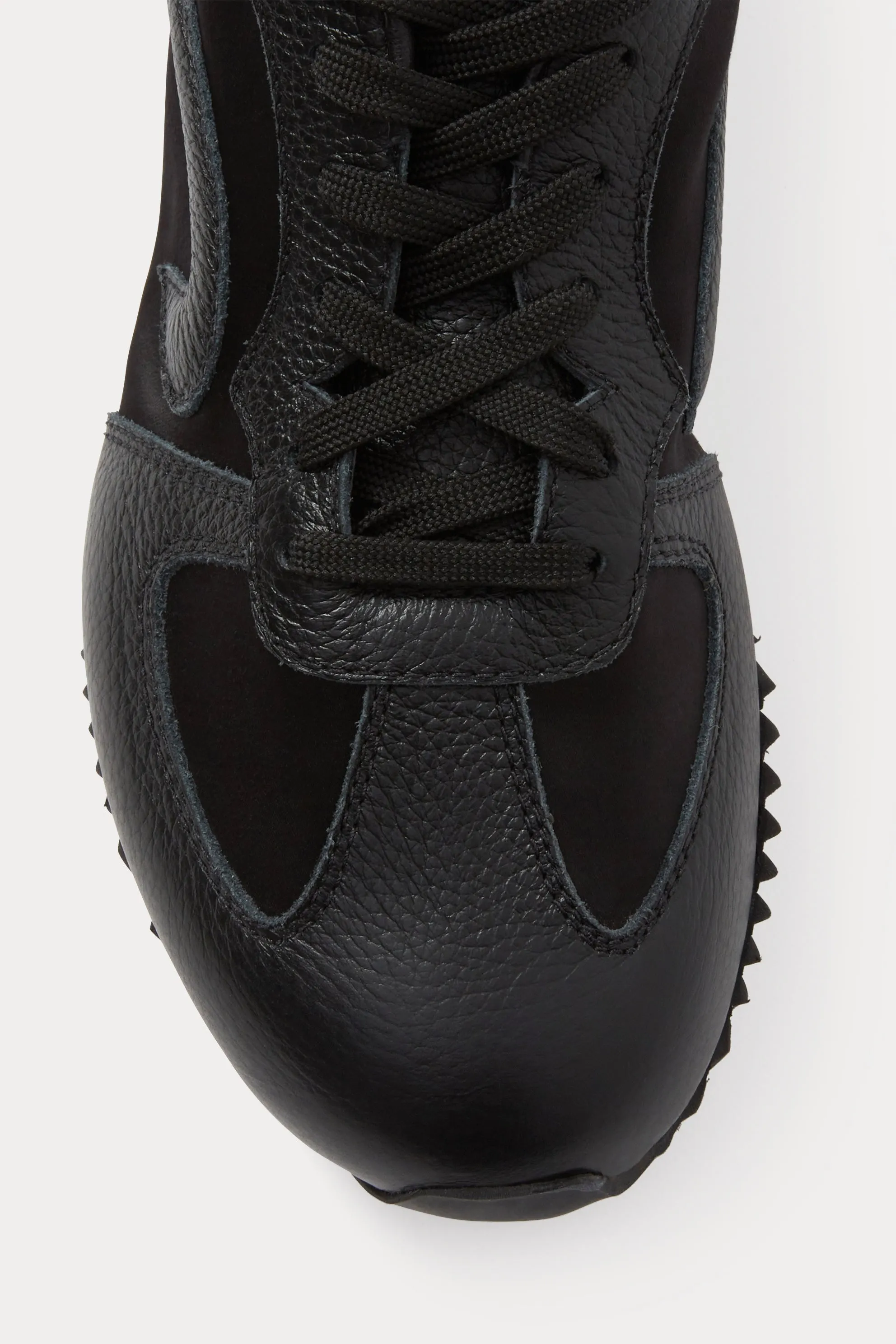 Fox Sneaker