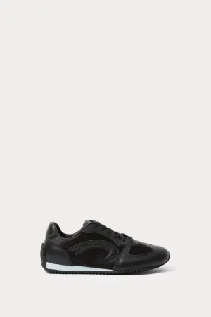 Fox Sneaker