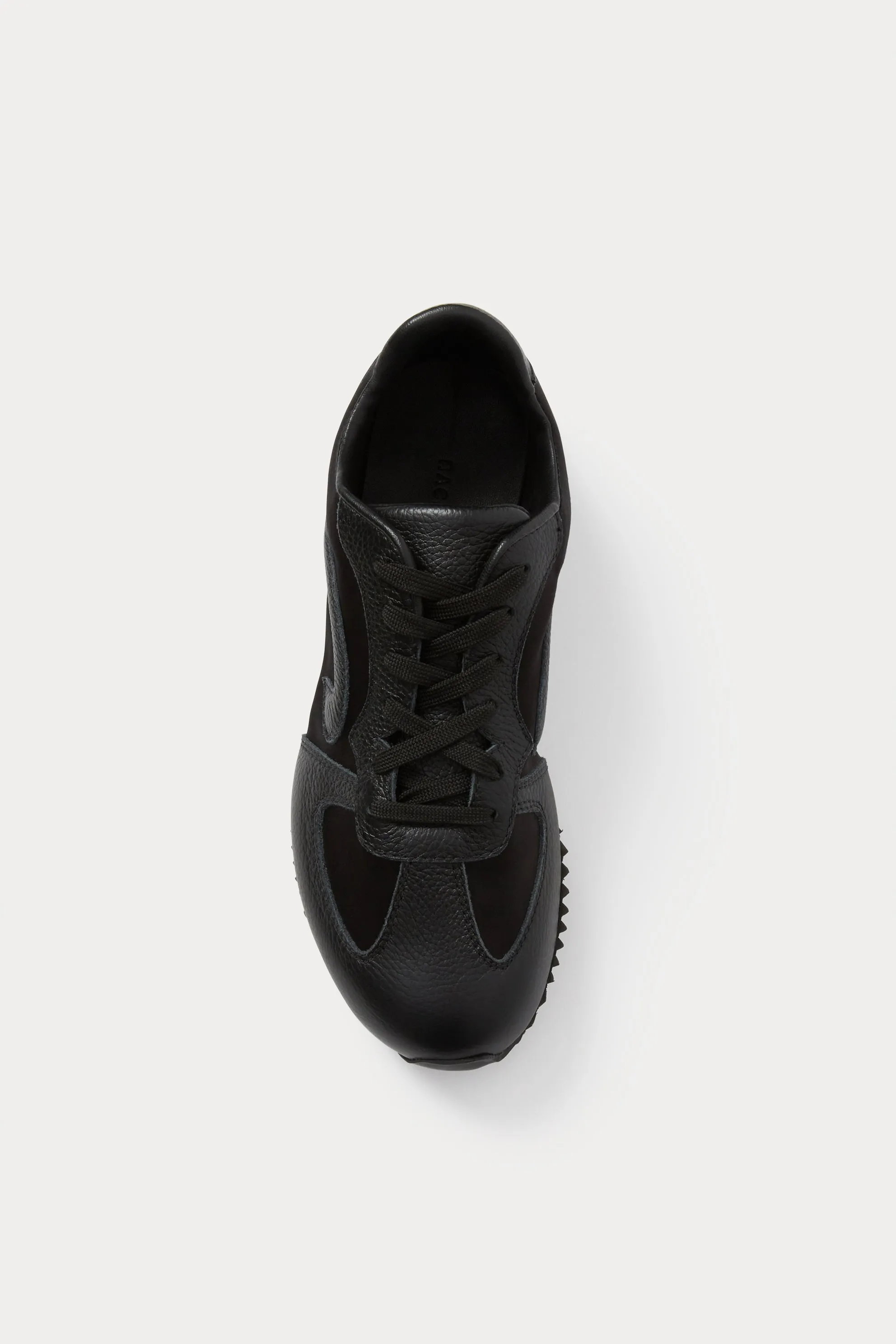 Fox Sneaker