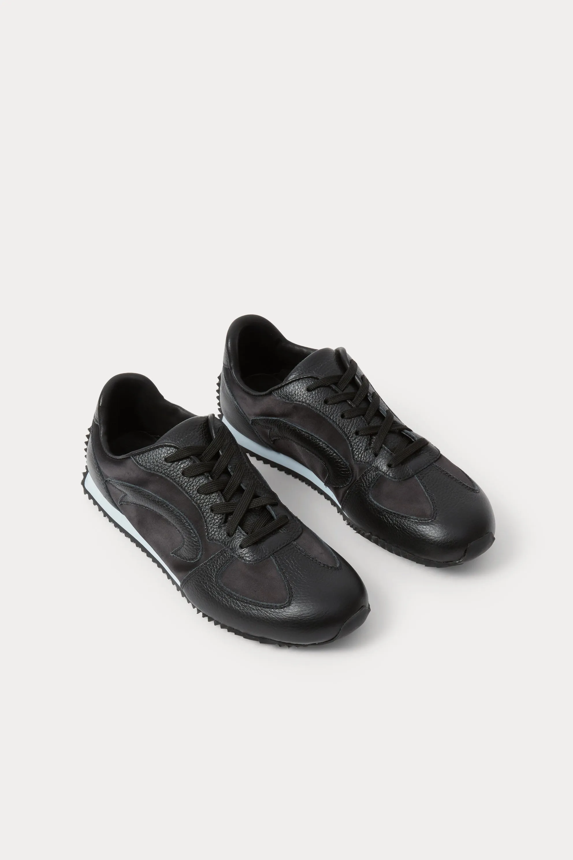 Fox Sneaker