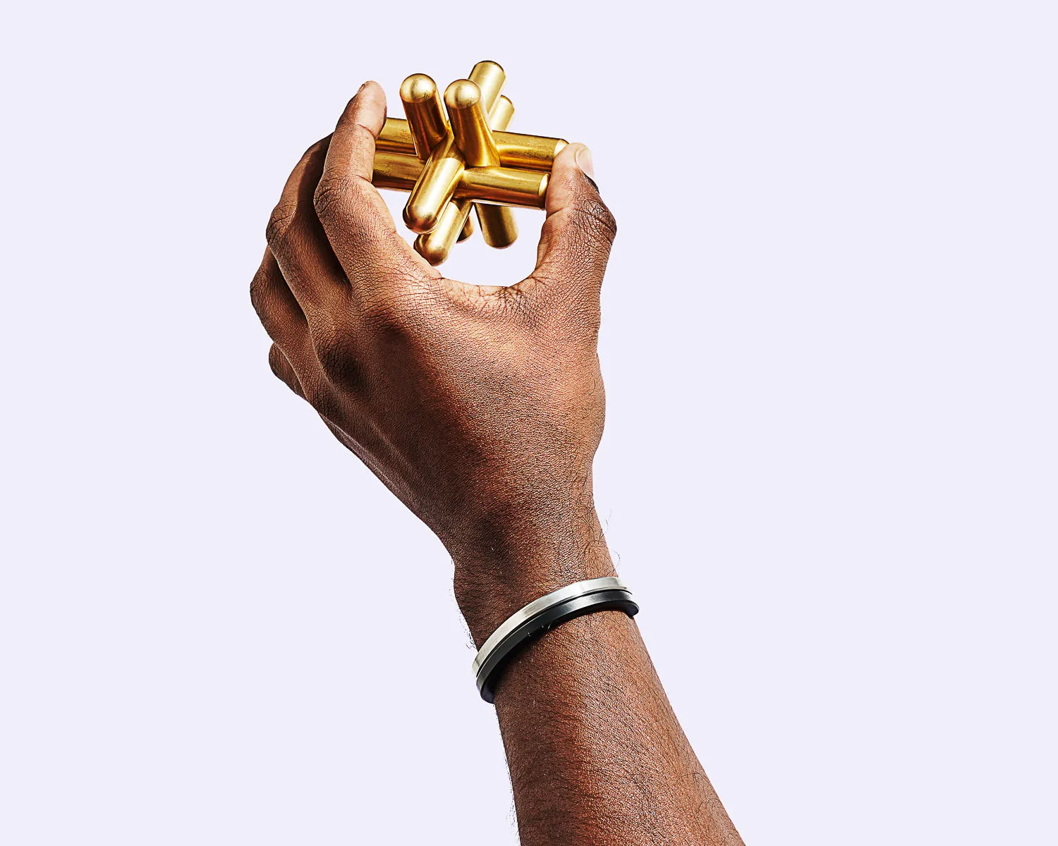 Gift Box | The Collector