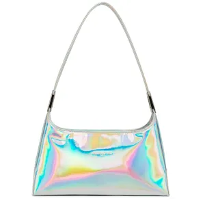 Glass Irio Baguette Bag