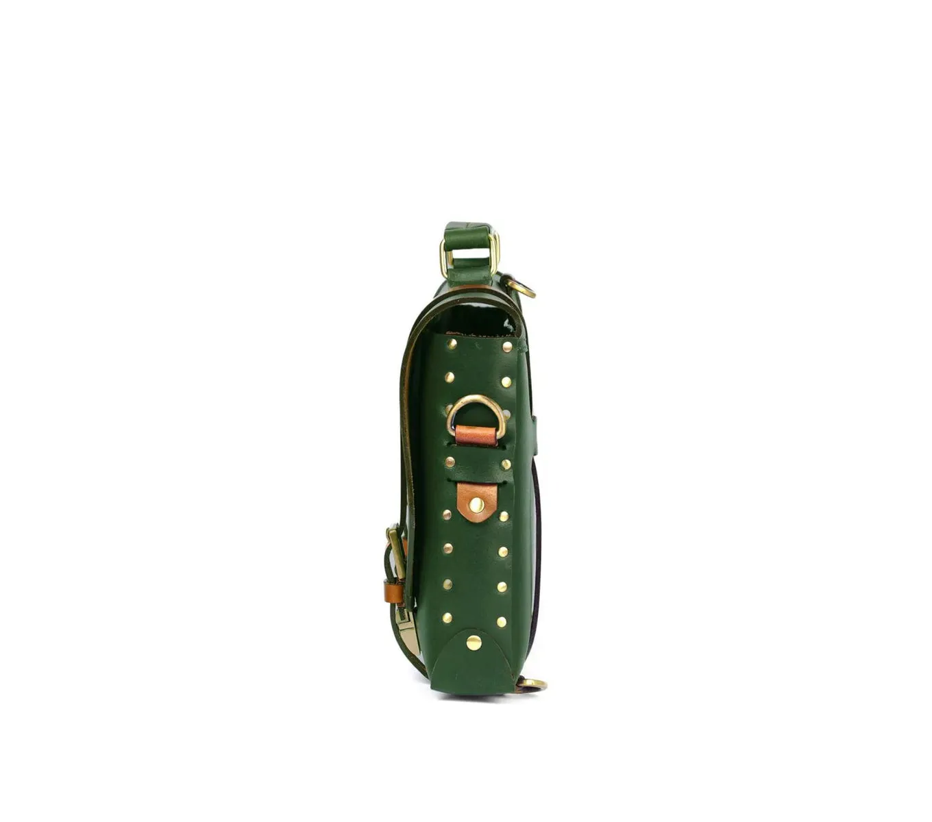 GRENADIER III