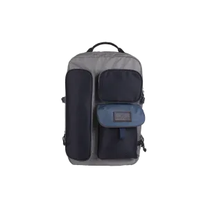 GROUND CONTROL Backpack