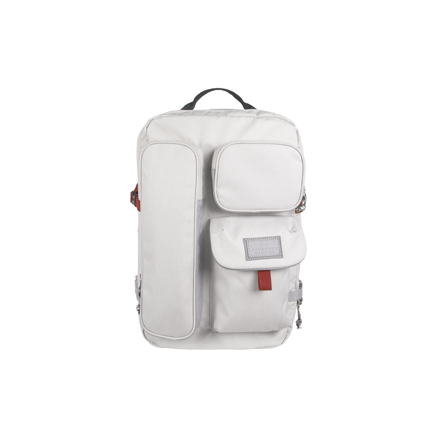 GROUND CONTROL Backpack