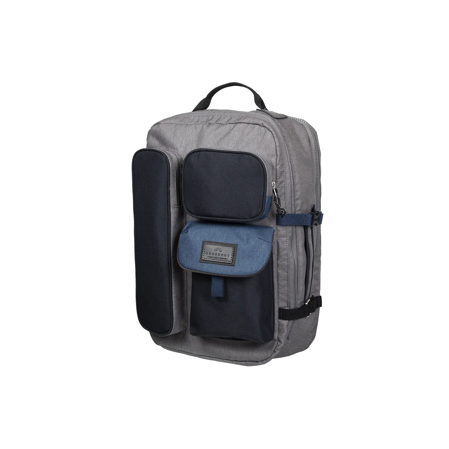 GROUND CONTROL Backpack