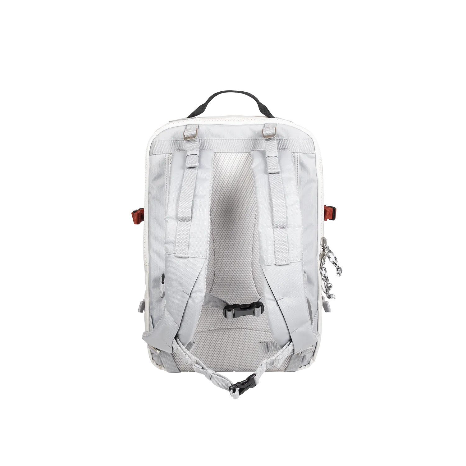 GROUND CONTROL Backpack