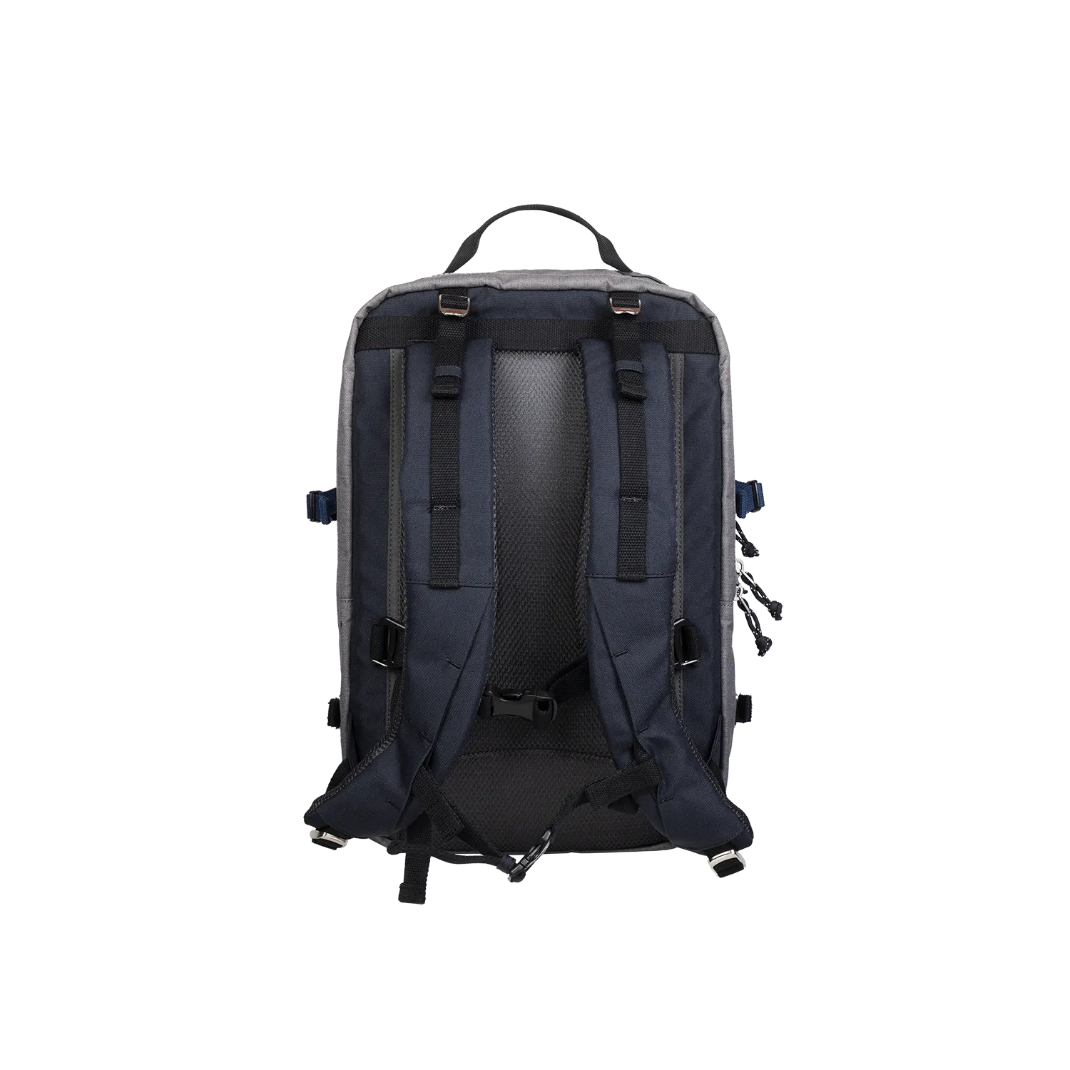 GROUND CONTROL Backpack