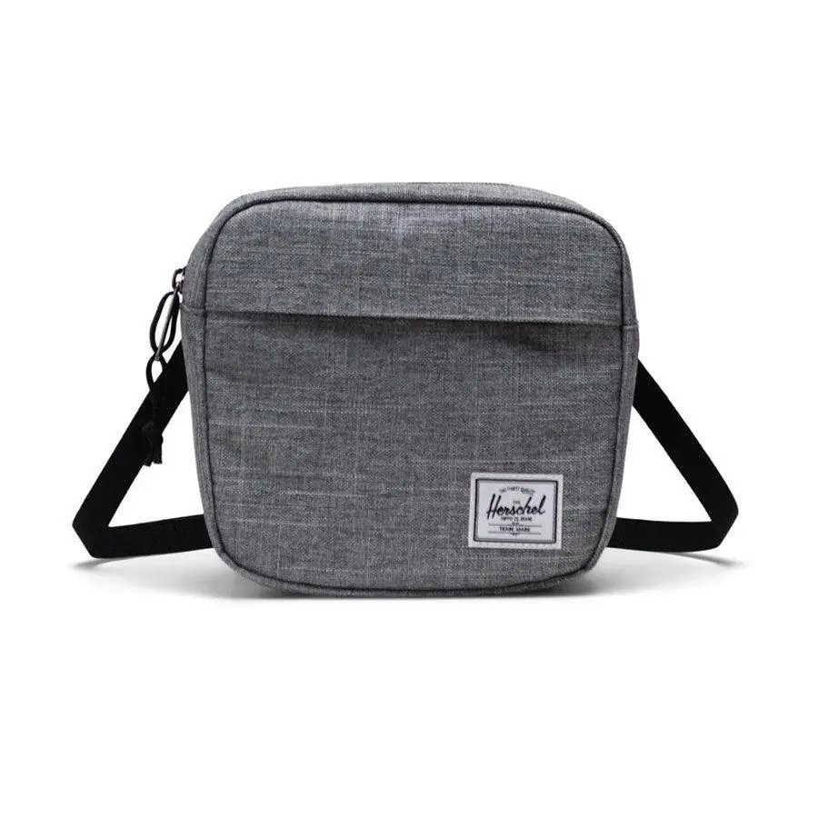 HERSCHEL HSC S323 Classic Crossbody-R.Crosshatch