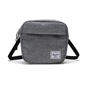 HERSCHEL HSC S323 Classic Crossbody-R.Crosshatch