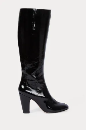 High Sugar Boot