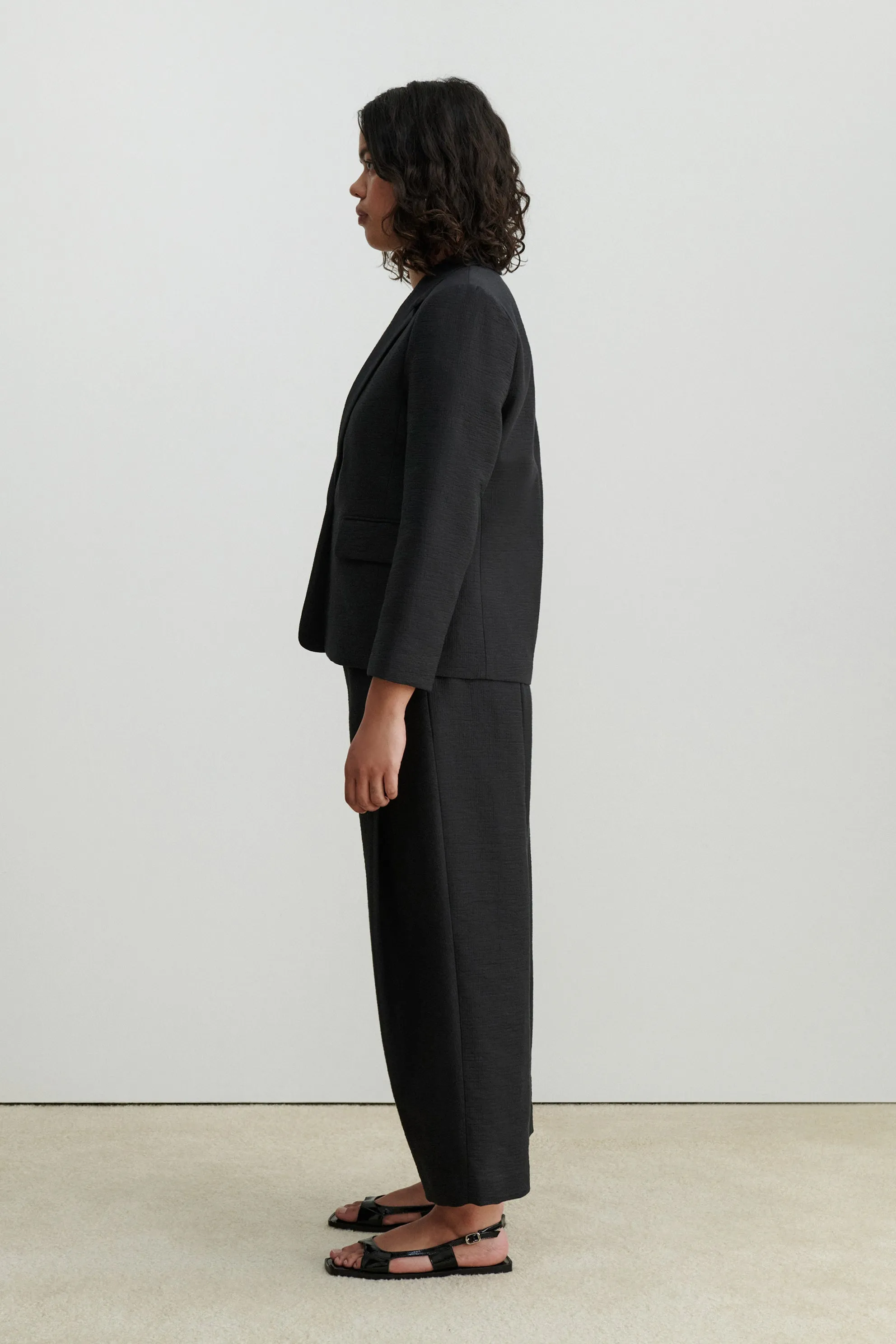 Holker Blazer