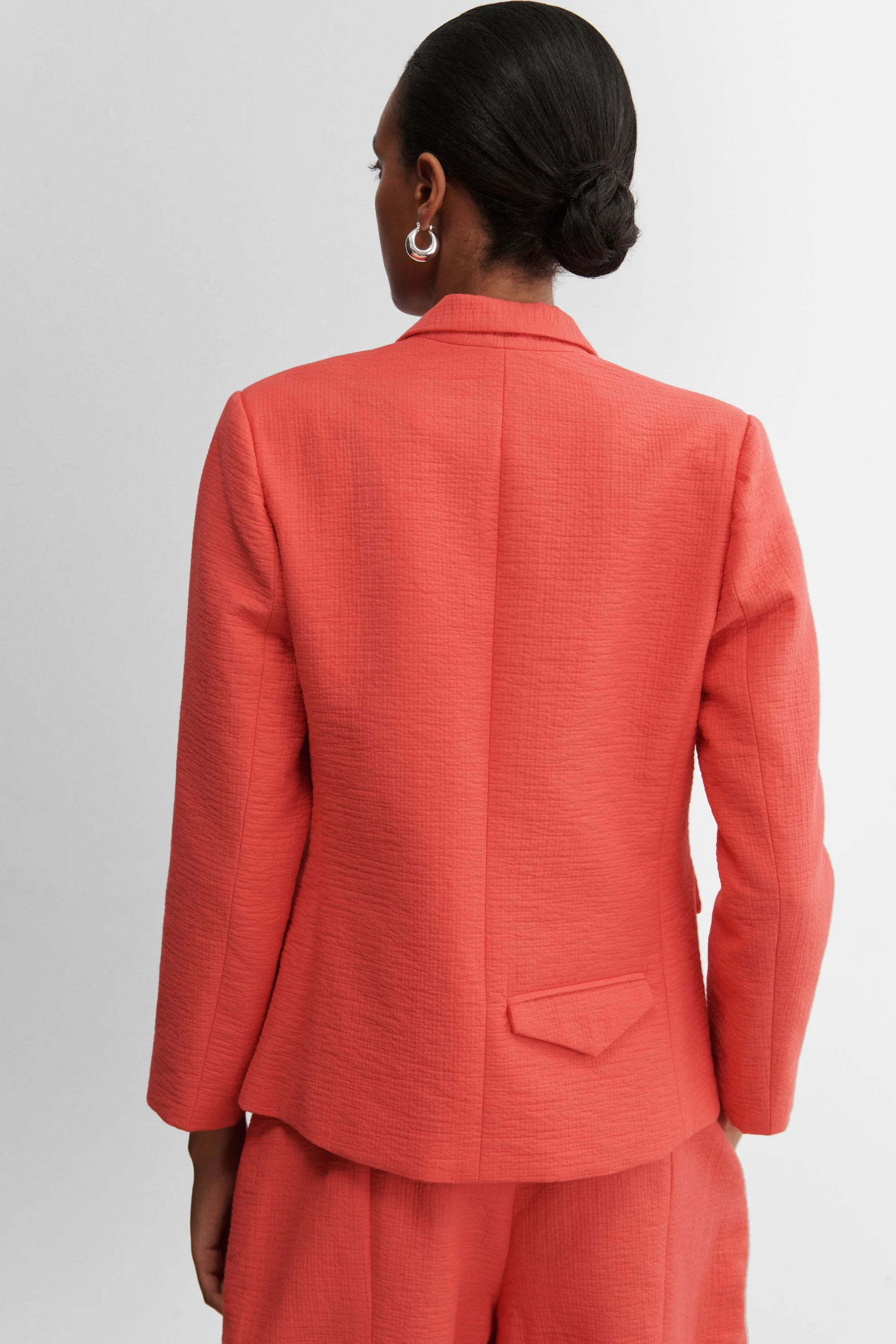Holker Blazer