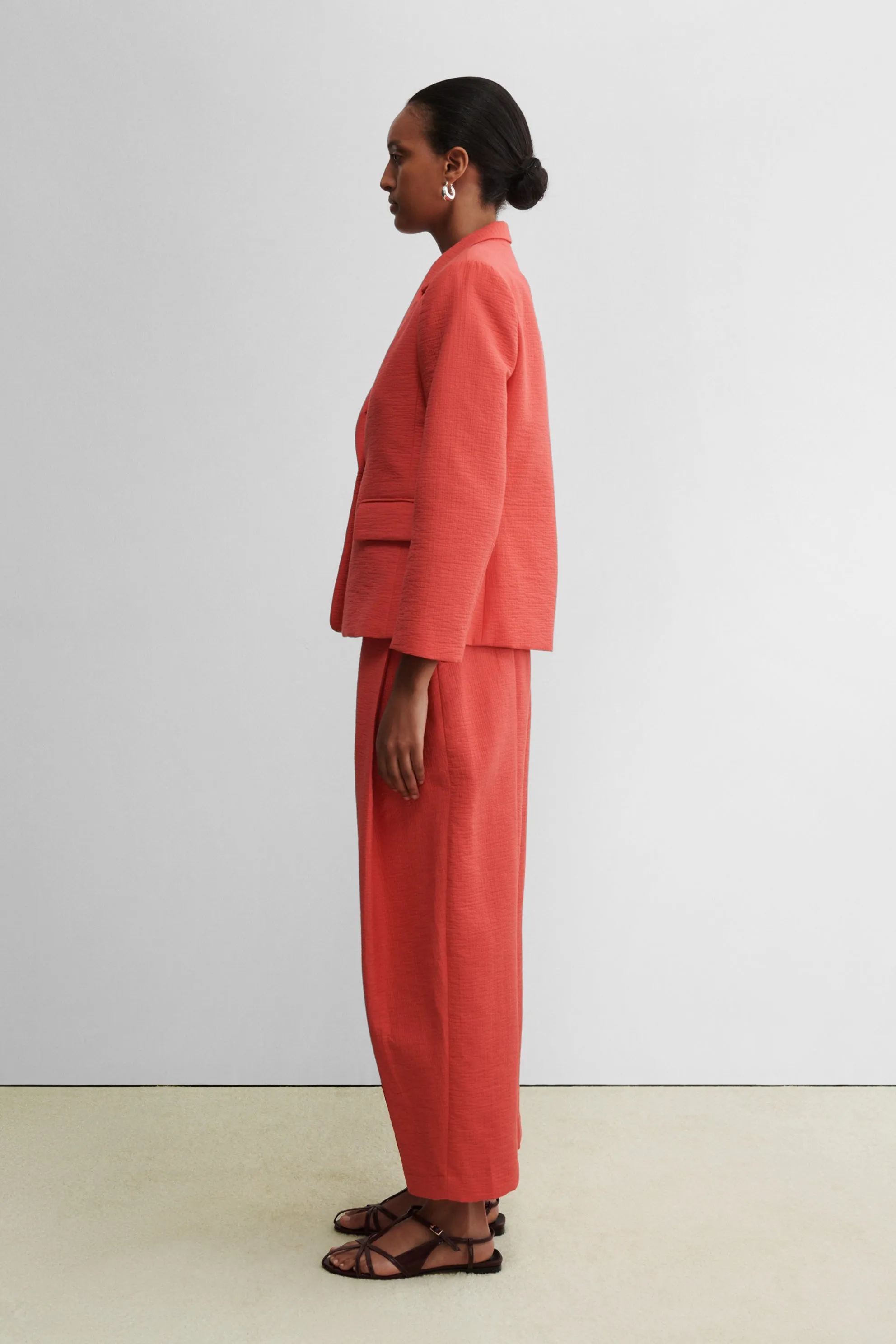 Holker Blazer