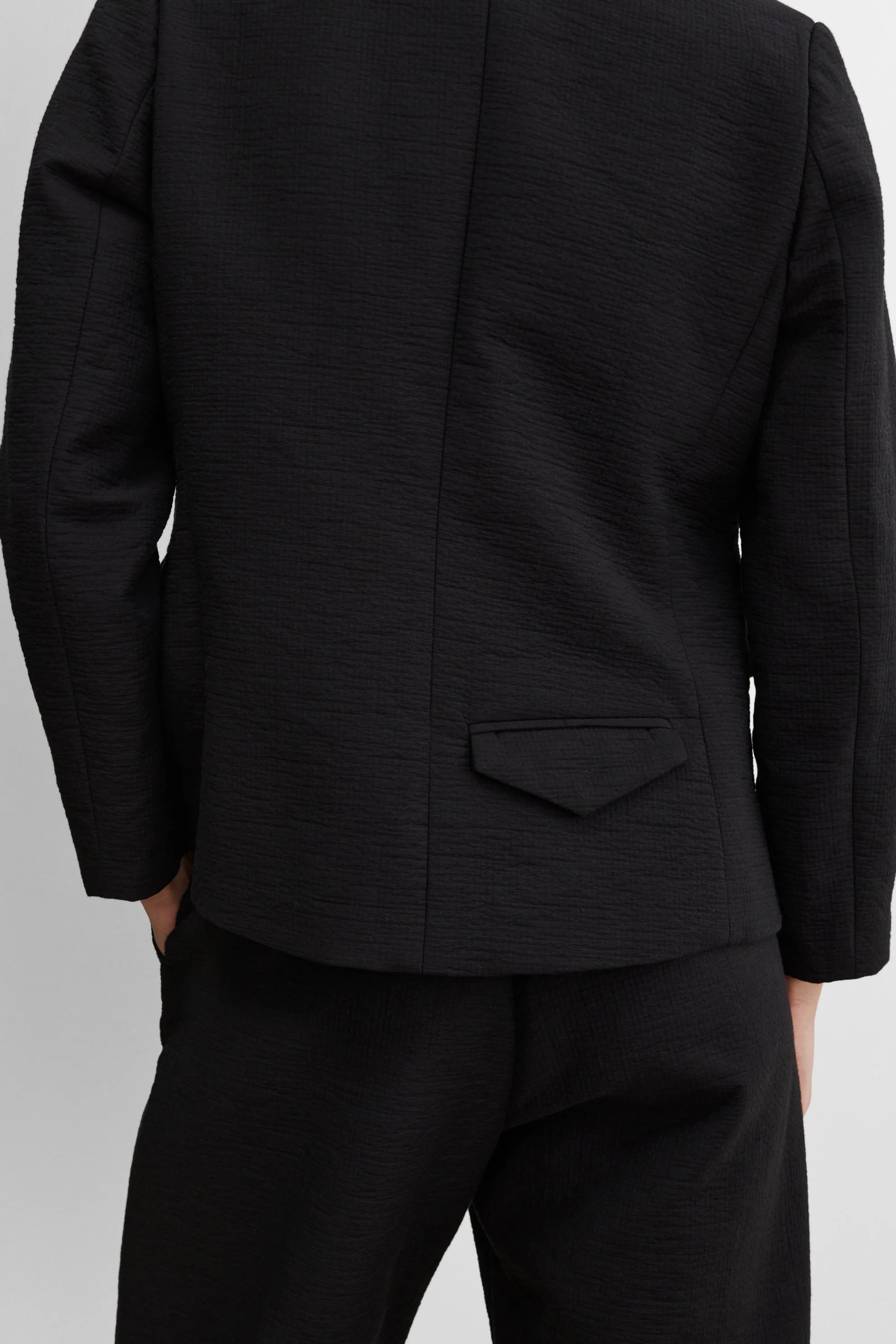 Holker Blazer