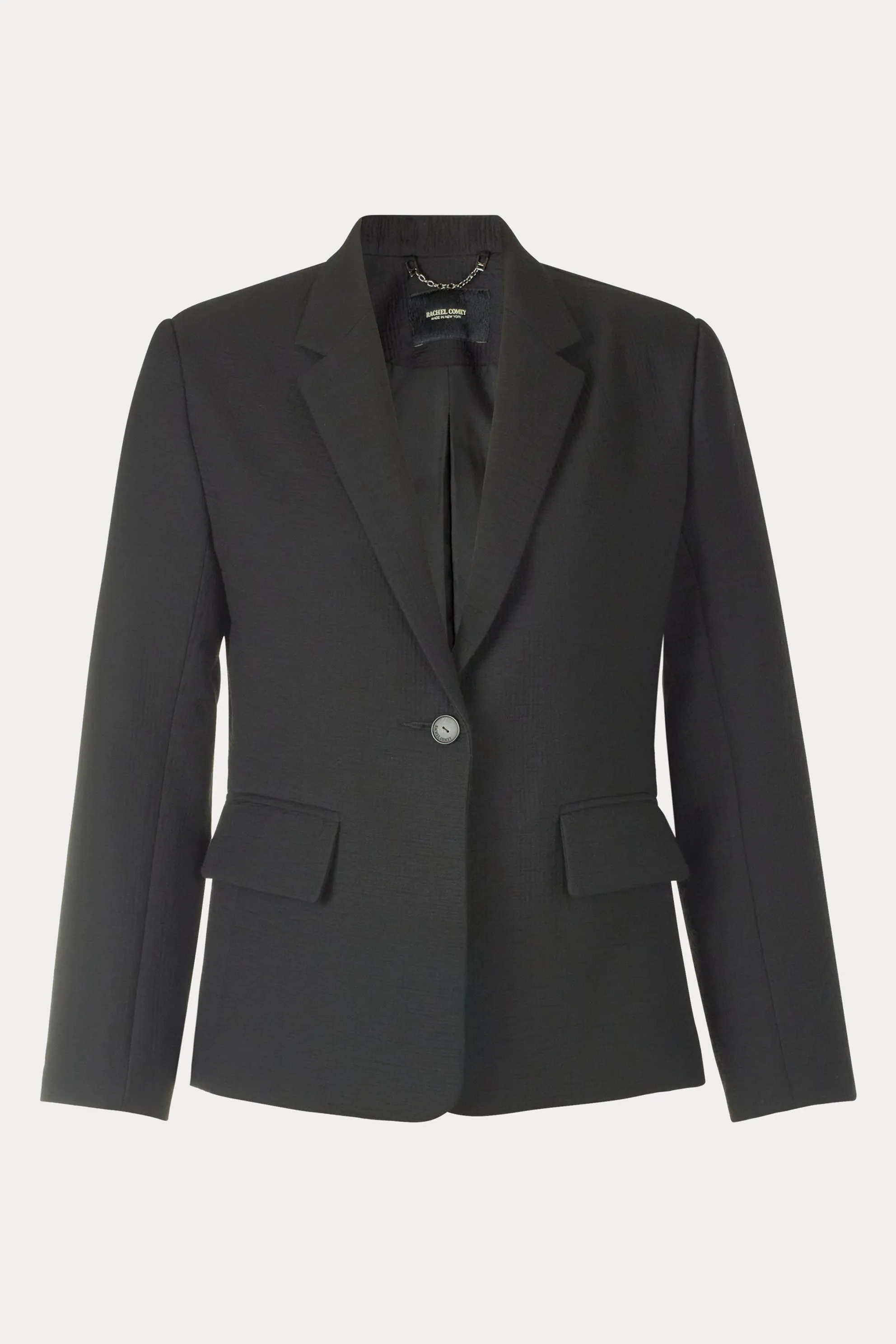 Holker Blazer