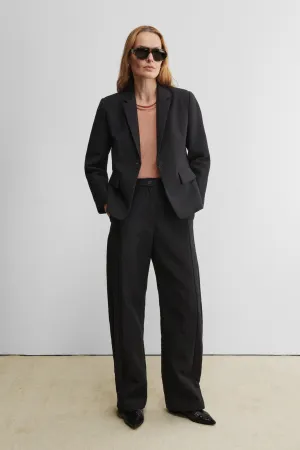 Holker Blazer