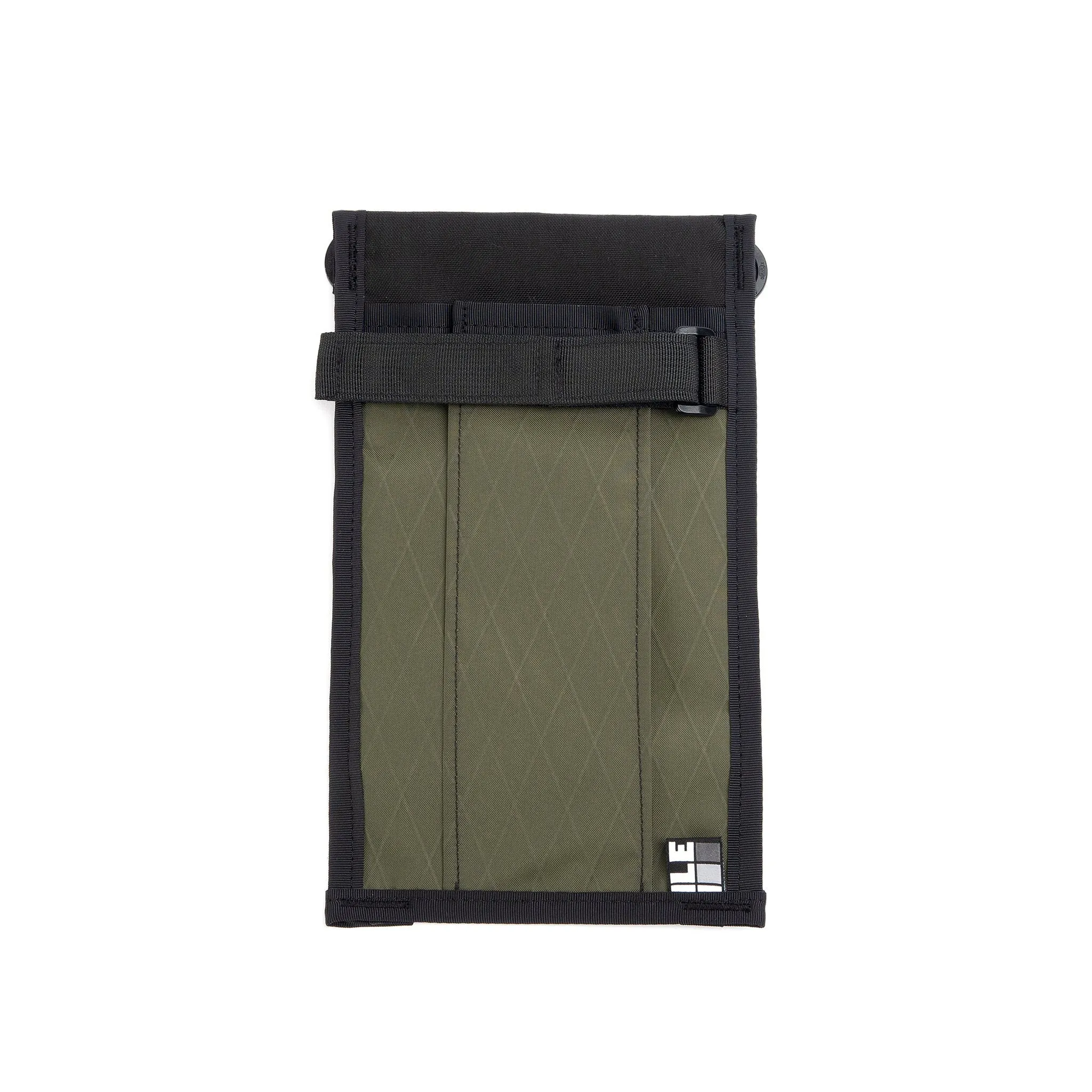 Hydration Holster