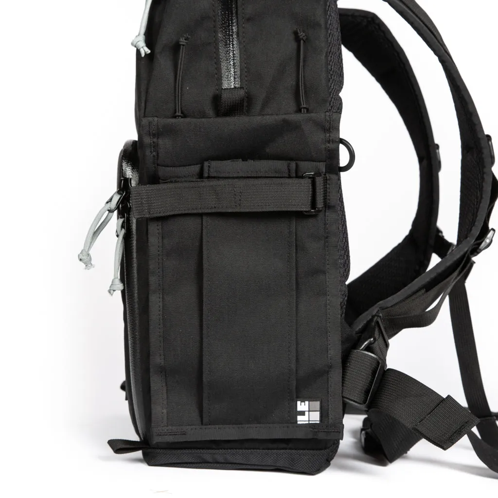 Hydration Holster