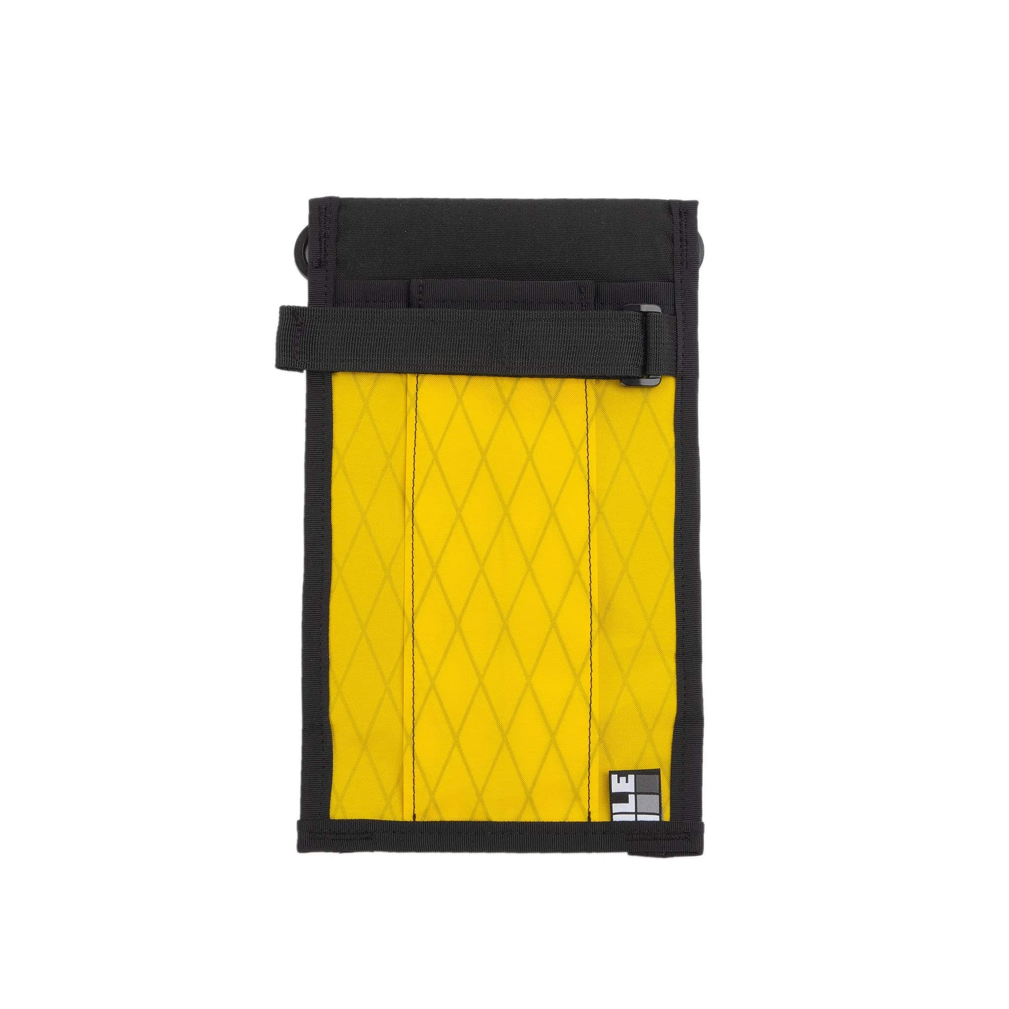 Hydration Holster