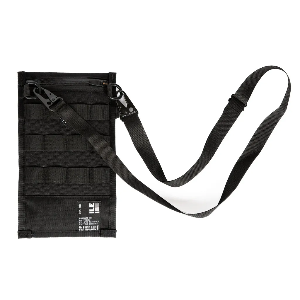 Hydration Holster