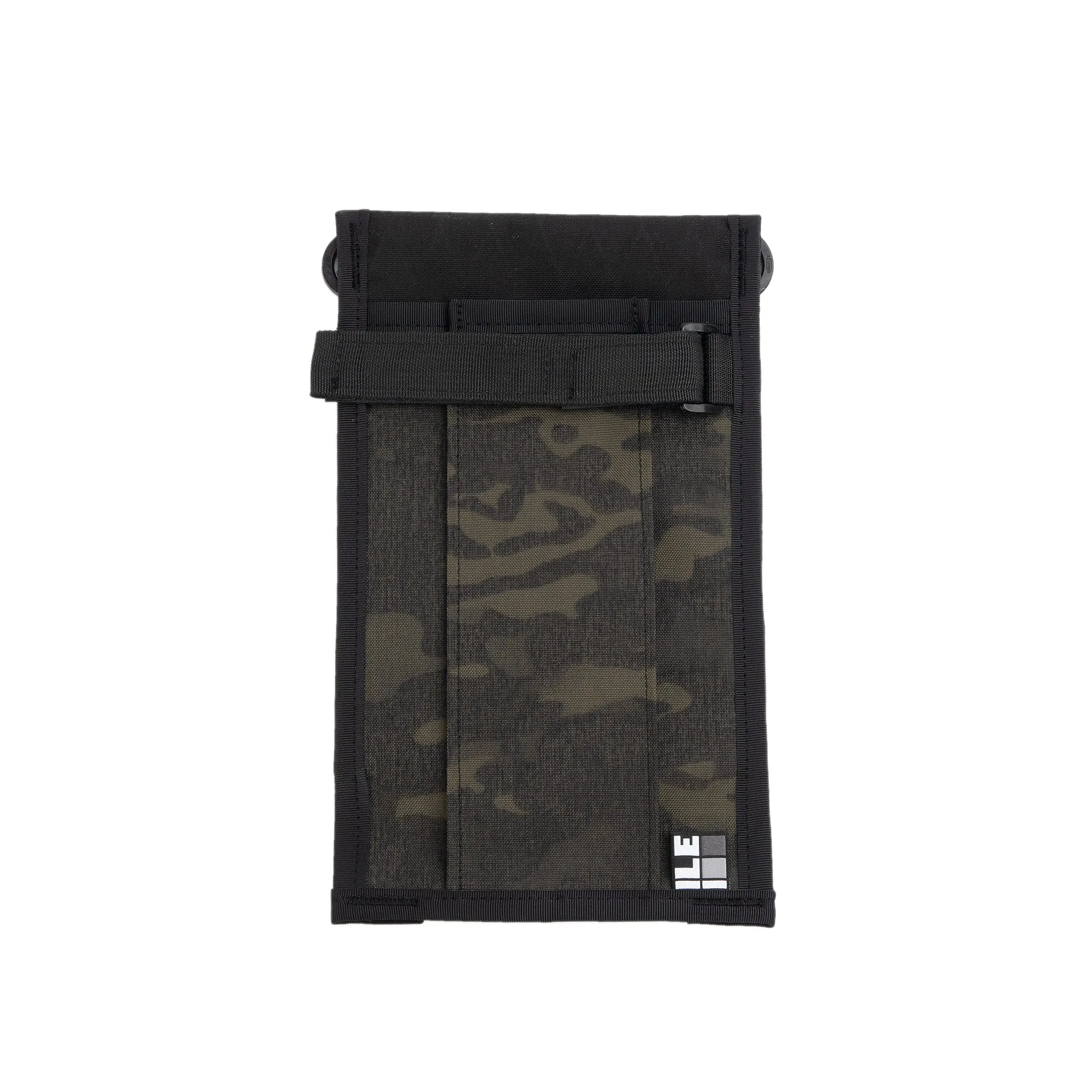 Hydration Holster