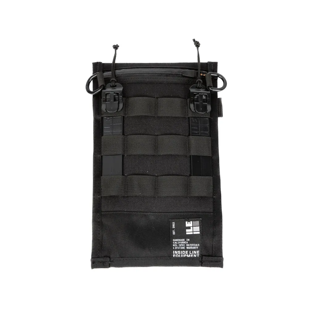 Hydration Holster
