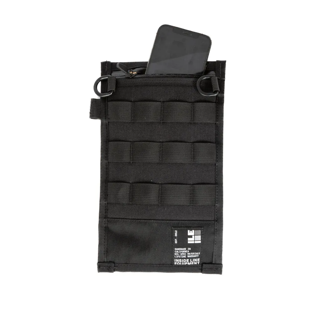 Hydration Holster