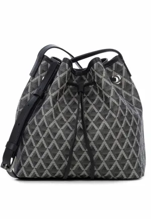 IKON BUCKET BAG