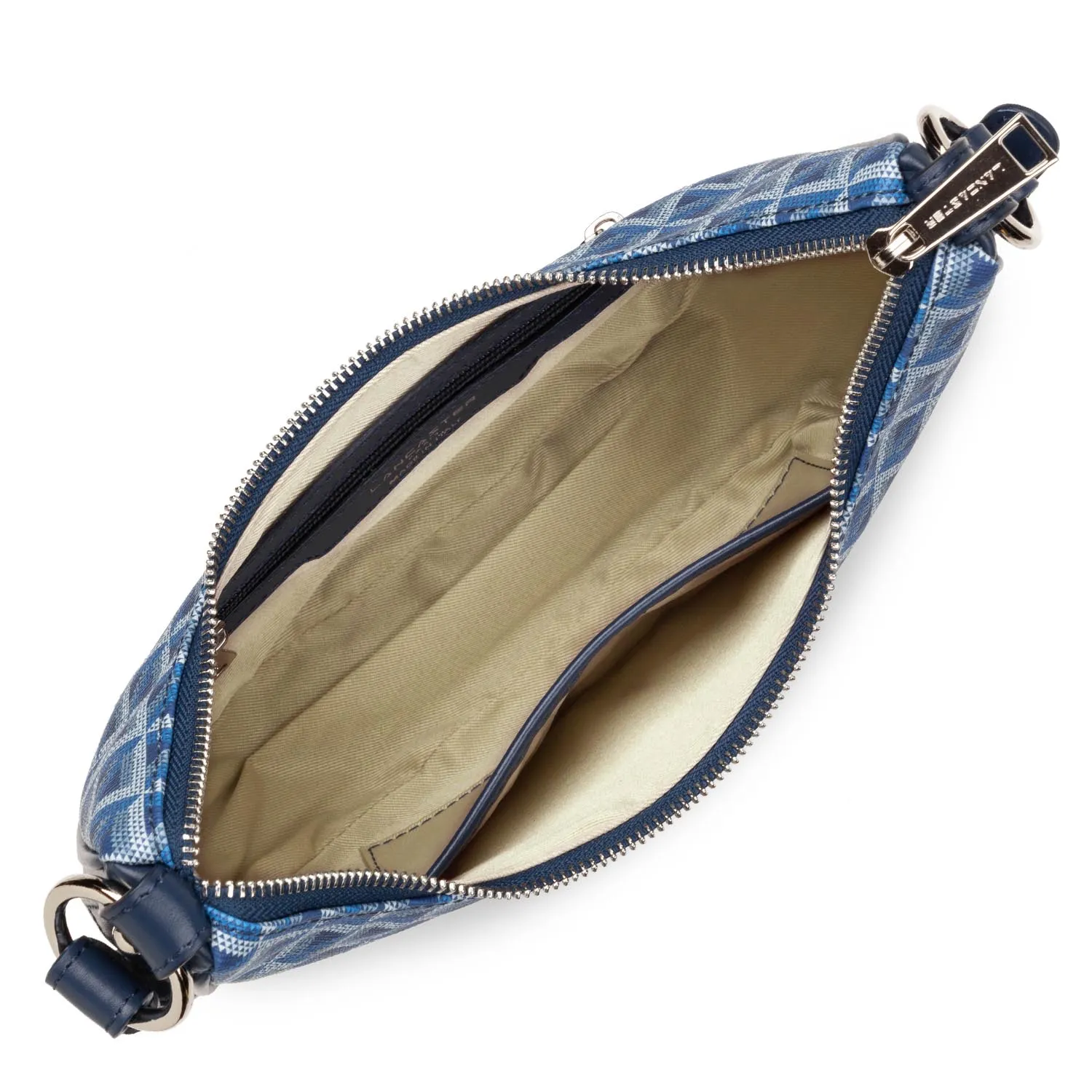 Ikon IT Hobo Bag