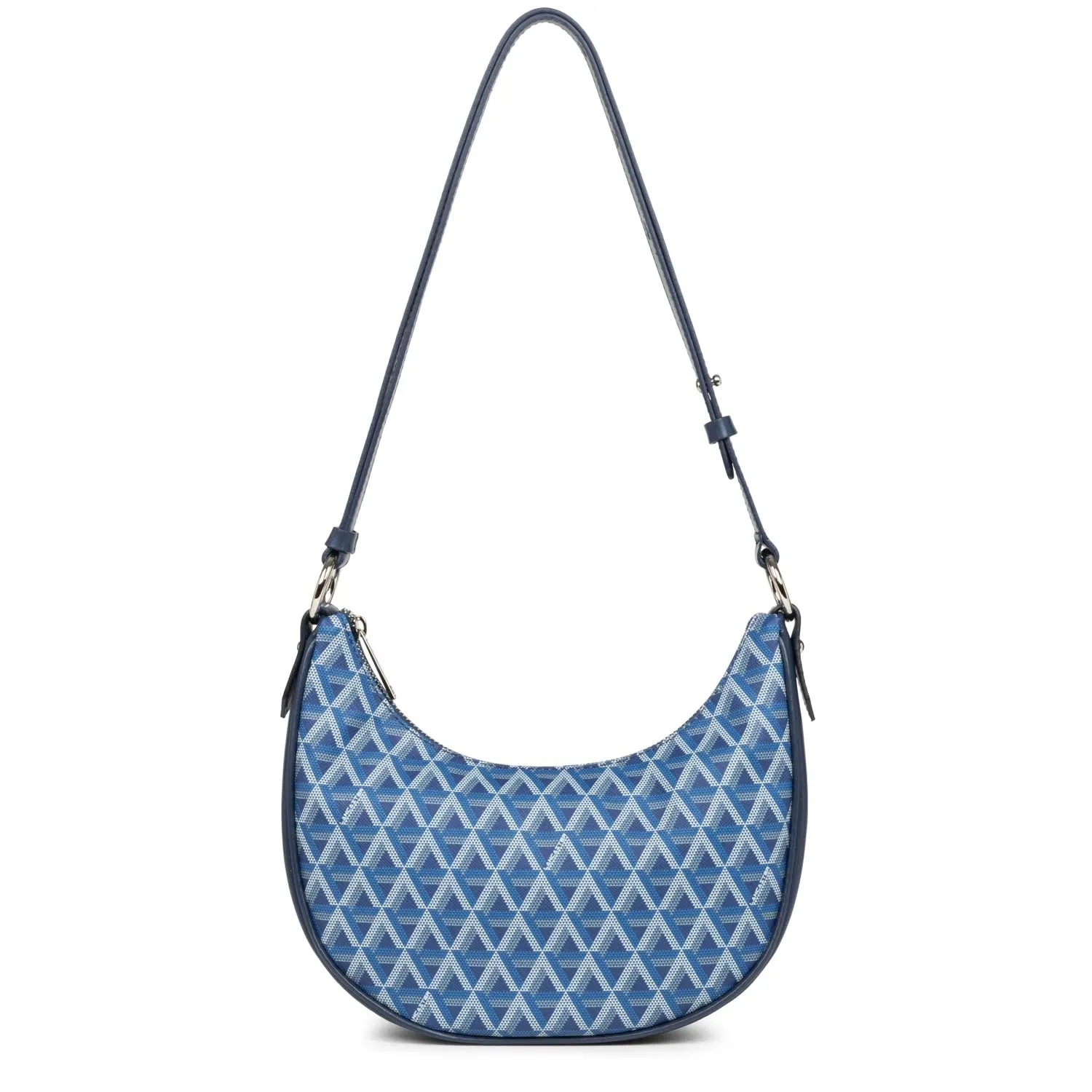 Ikon IT Hobo Bag